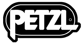 petzl petzl
