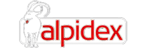 Alpidex