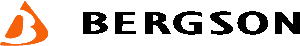 Bergson Bergson