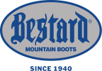 Bestard Bestard