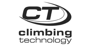 Climbing Technology Climbing Technology