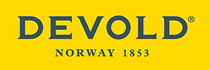 Devold Devold