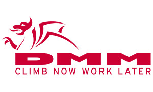 DMM DMM