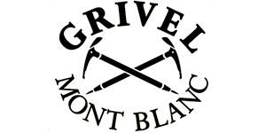 Grivel Grivel