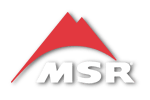 MSR MSR