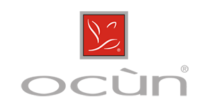 Ocun