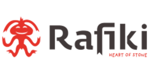 Rafiki Rafiki