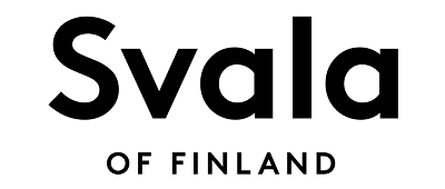 Svala Svala