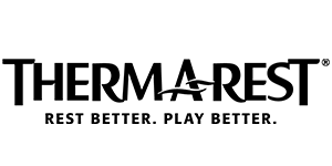 Thermarest