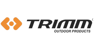 Trimm