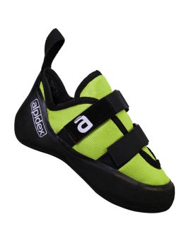 Dziecięce buty wspinaczkowe Alpidex Children