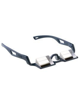 Okulary asekuracyjne LACD Belay Glasses VC