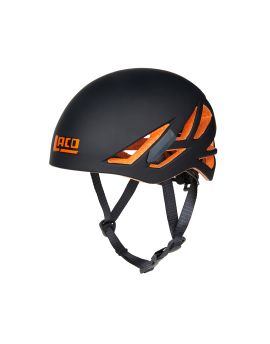 Czarny (Black)