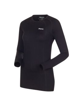 Czarna (Black)