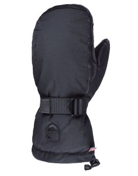 Rękawice/Łapawice Eska Radiator GTX Mitt 