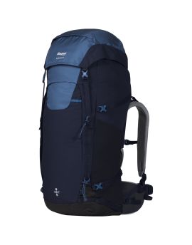 Plecak Trekkingowy Bergans of Norway Trollhetta V5 75 L