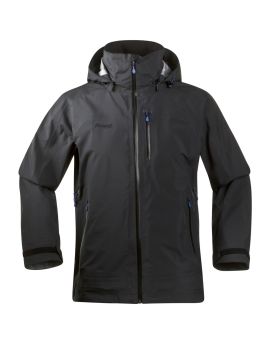 czarny (Black)