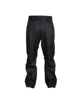 czarny (black)