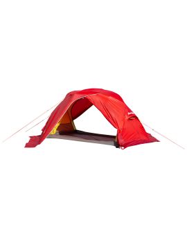 Namiot ekspedycyjny Bergans of Norway Helium Expedition Dome 2