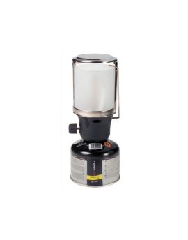 Lampa turystyczna Providus+ LV400