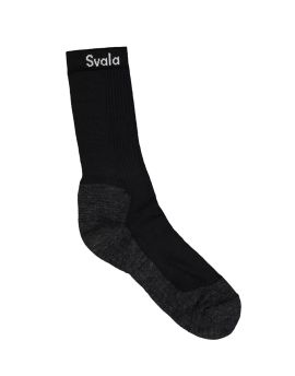Skarpety trekkingowe Svala Merino Trek Comfort Mid