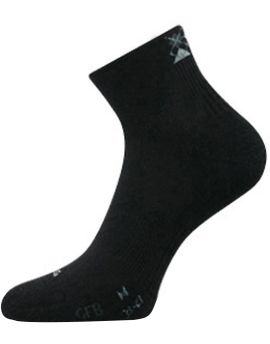 8595067886015
