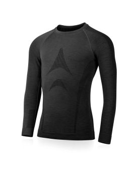 8596445027914