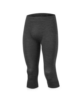 8596445046113