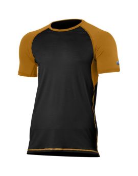 8596445046632