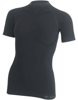 8596445223408