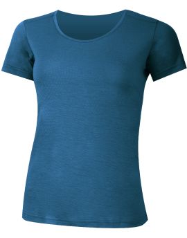 8596445225471