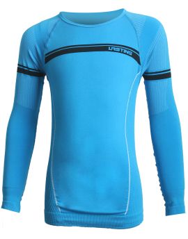 8596445233032