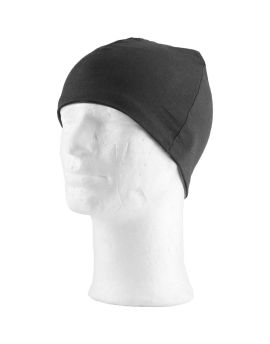 Czapka Wełniana Lasting JUNY 100% Merino Wool