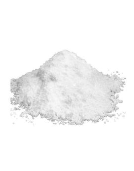 Magnezja Alpidex Powder-200 g