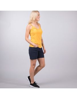 Koszulka damska Bergans of Norway Cecilie Singlet