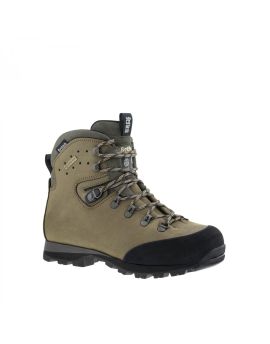 Buty trekkingowe męskie Bestard Breithorn lite AG (0825)