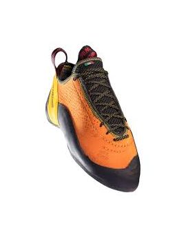Buty wspinaczkowe Wild Climb Pantera Laser-EU-35