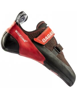 Buty wspinaczkowe Wild Climb Dagara