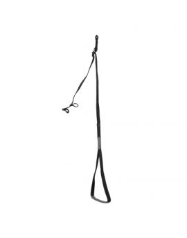 Pętla Climbing Technology Foot Loop