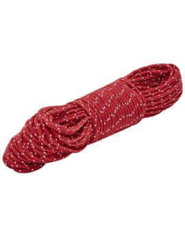 Linka Nordisk Dyneema Guy Rope 2.0mm