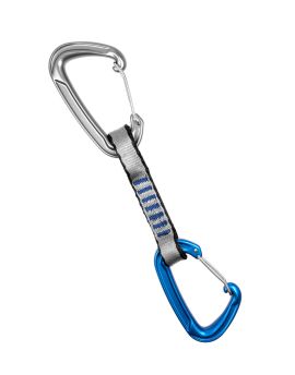 Ekspres wspinaczkowy LACD Wire Evo