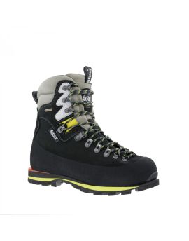 Buty wysokogórskie Bestard Elbrus-EU-41.5