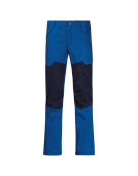 Niebiesko-czarne(Ocean / Navy)