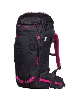 Plecak górski damski Bergans of Norway Helium PRO W 40