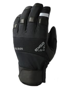Rękawiczki Eska Ice GTX-9,5