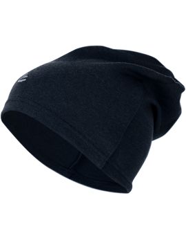 Czapka Wełniana Lasting JOLY Merino Wool Granatowy (5252)