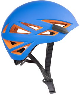 Kask LACD Defender RX Blue-S/M