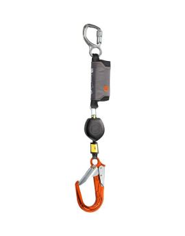 Lonża Skylotec Peanut I 1,8 m