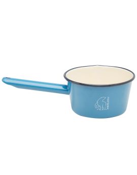 Rondel Nordisk Madam Blå Sky Blue