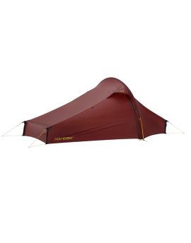 bordowy ( Burnt Red) 